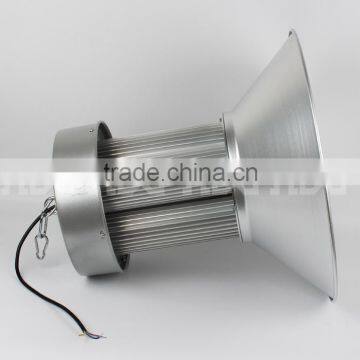 Good Price Factory Sale 200w Led High Bay Light High Bay Led Factory Led Light photo-3