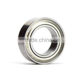 High Quality Deep Groove Ball Bearings 6805zz photo-3