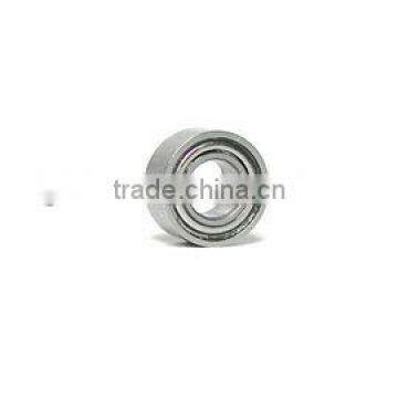 Deep Groove Ball Bearing 6002zz 15x32x9mm High Performance Bearing 6000 6001 6002 6003 6004 photo-4