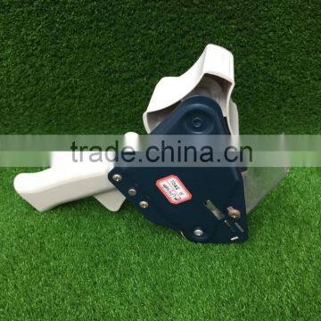 Tape Dispenser Tape Gun BOPP Tape Gun T15088 photo-4