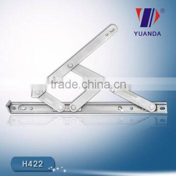 Friction Hinge,Friction Stay Hinge,Window Friction Stay