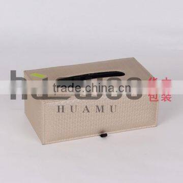 Top Grade Soft Toy Tissue Box for Sale photo-6