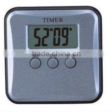 hot sales promotional gifts kitchen timer item