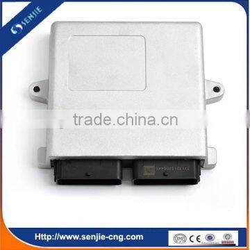 Cng Lpg Car Kit Cng Lpg Ecu Kits With Newest Software photo-3