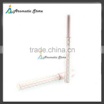 Makeup Mascara photo-2