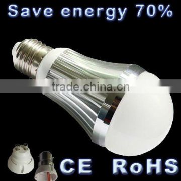 E27 LED Bulb,LED Bulb Light 7W,LED Light Bulbs