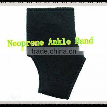 Neoprene Ankle Band