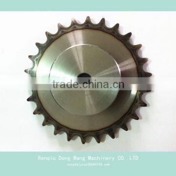Chain Sprockets for Sale photo-2