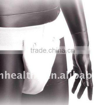 Groin Cup for Man Groin Support