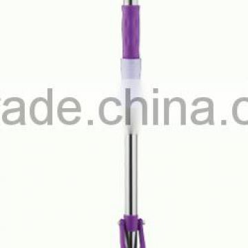 2016 New Butterfly Mop Magic Mop Easy Mop