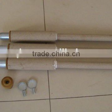 Temperature & Oxygen Probe 2 in 1 probe