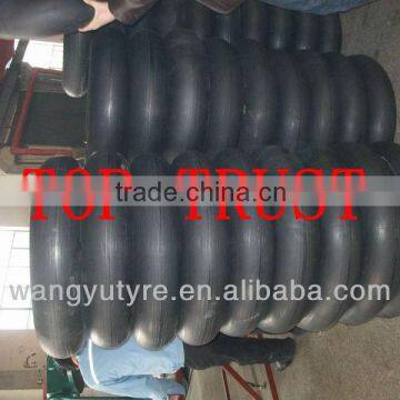 Inner tube and flap in Truck and forklift tyre 6.50/7.00-15 5.50/6.00(175/185)-13 6.00/6.50(185/195)-14 8.25-15 28*9(815)-15