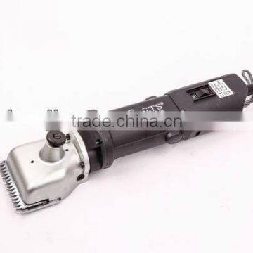 Animal Clipper,mini Horse Hair Cutting Machine