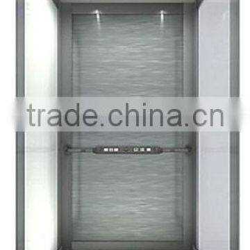 2016 safe cheap home elevator lift