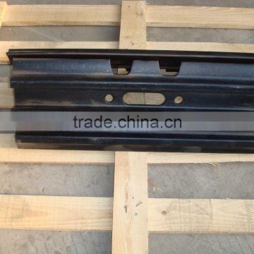 track shoe for excavator and bulldozer/undercarriage parts