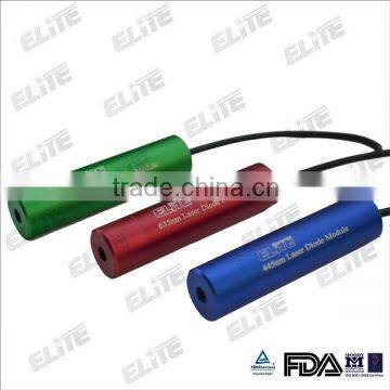 Industrial 830nm laser module