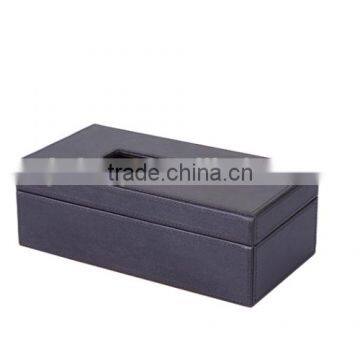 Creative Facial Tissue Paper Box Design photo-3