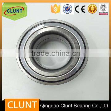 Export 30*72*30.2mm wheel hub bearing DAC307200302