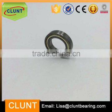 good sale in Egyptian market carton steel shutter door bearing 6010