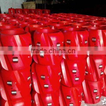 Spring API Centralizer, Rigid API Centralizer, Composite API Centralizer photo-5