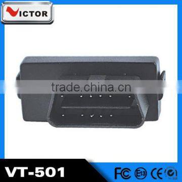 High Quality Universal Cars Universal Car Window Switches photo-2