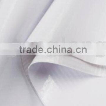 coated frontlit flex 440gsm