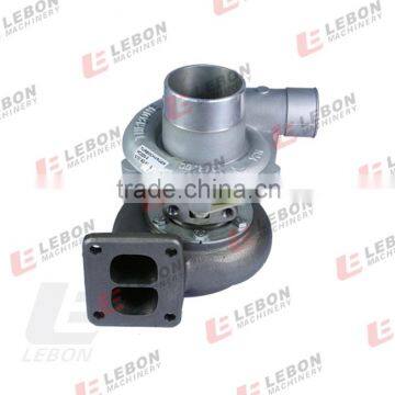 Turbo Charger PC200-3 6D105 6137-82-8200 LB-D4001
