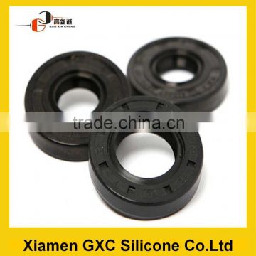 bulk oilproof silicone rubber hydraulic seal for household appliance