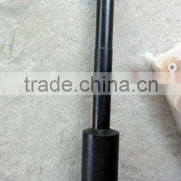 ZX330 6HK1 Adjust Cylinder for Excavator