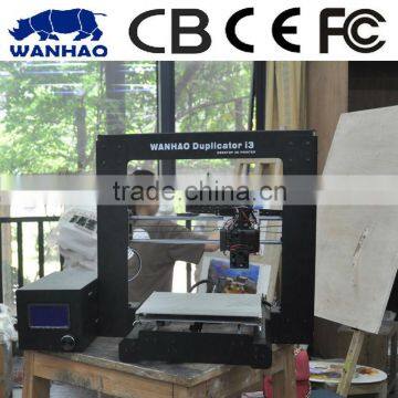 NEW Cheap High Precision Abs Model 3d Printers and 3d Metal Printer With 3d Printing for Sale photo-6