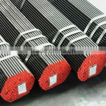 GB/T3087 seamless steel pipe