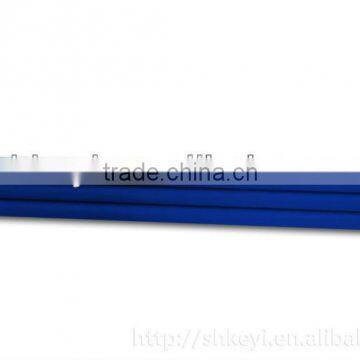 Nylon Rods/Pa6 Rods/Plasticextruded Rods/nylon