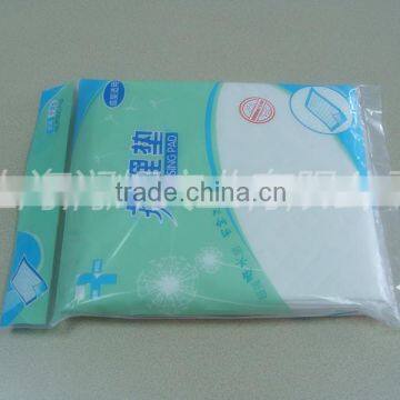 Disposable Adult Urine Pad