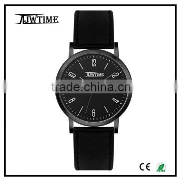 express hot sale quartz watches Leisure arm time luxury watch relogio masculino,watches wholesale leather fashion