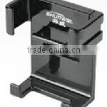 Auto accessories Universal Smartphone Car Mount Holder