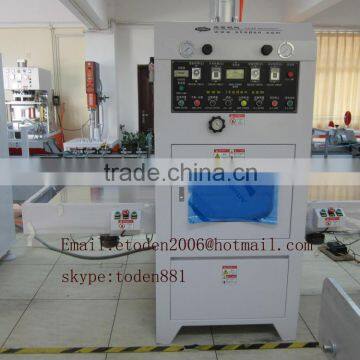 packing equipment,battery packing equipment