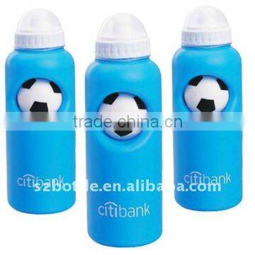 energy sport bottles