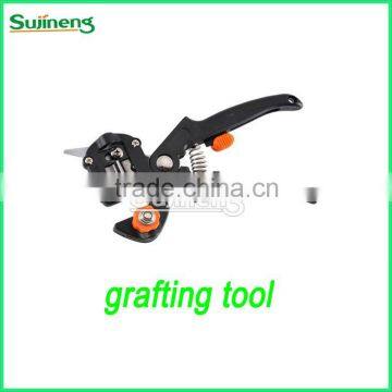 garden grafting tools