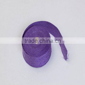 High Quality Fiberglass Tape photo-3