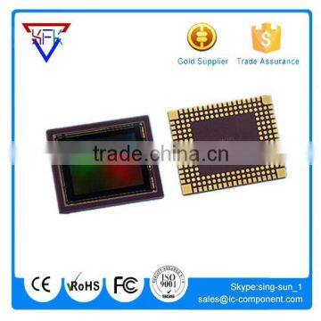 (original Pan ic Chips) MN34227