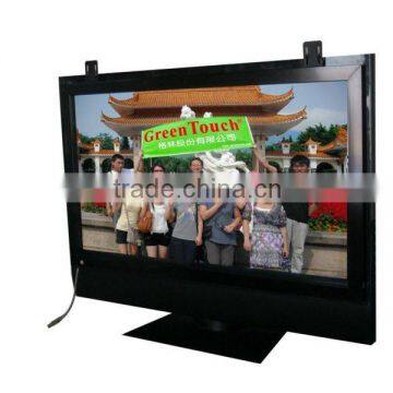 15 inch TFT LED Touch Monitor/Desktop Touch Monitor/LCD Monitor