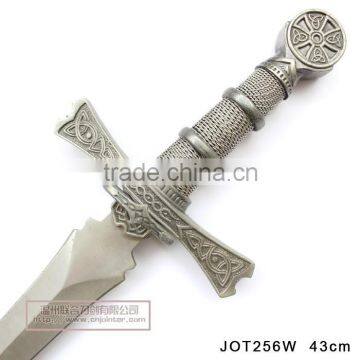 Wholesale Letter Opener Fancy Sword JOT256W photo-3