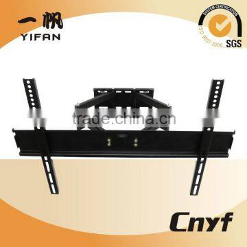 wenzhou new design tv mount,Adjustable tv brackets for 32 inch to 62 inch