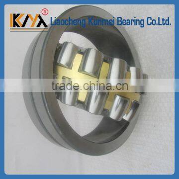 Metal bearing KM 22328CA spherical roller bearing