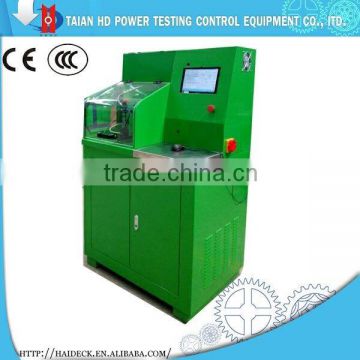 CRI200KA wholesale china manual common rail diesel injector test bench/common rail injection test bench