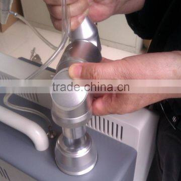 Hot Selling Medical CO2 Laser Instrument photo-2