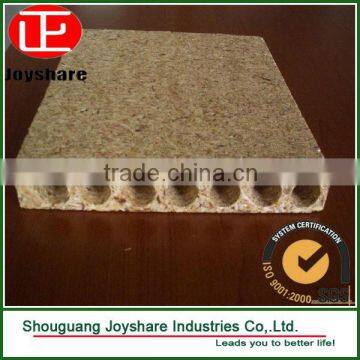 good quality hollow core particleboard