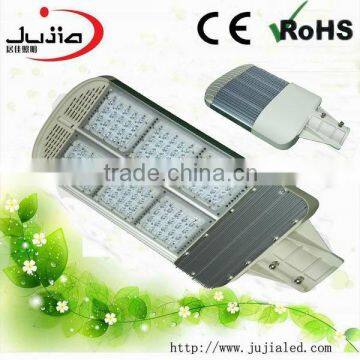 Newly designed 180W LED street lamp led street light White,warm white,cool white