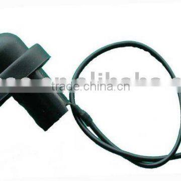 Best Quality side door Switch,P-11, china