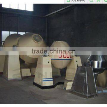 professional manufacture for powder vacuum drying equipment